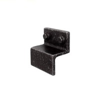 Rankenėlė 15097Z03200.94